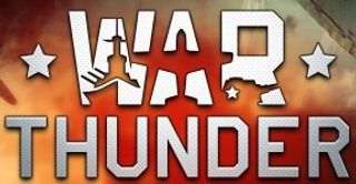 War Thunder Coupons & Promo Codes