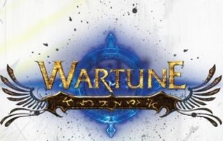 Wartune Coupons & Promo Codes
