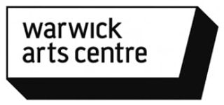 Warwick Arts Centre Coupons & Promo Codes