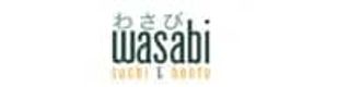 Wasabi Delivery Coupons & Promo Codes