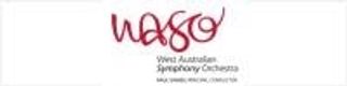 WASO Coupons & Promo Codes