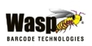 Wasp Barcode Coupons & Promo Codes