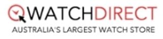 Watch Direct Coupons & Promo Codes