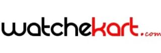 Watchekart Coupons & Promo Codes