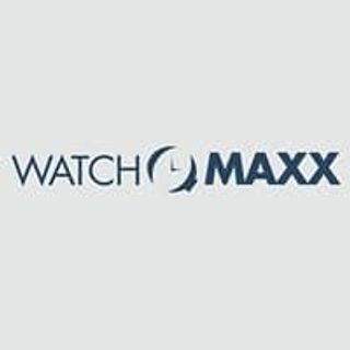WatchMaxx Coupons & Promo Codes