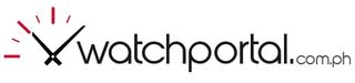 Watchportal Coupons & Promo Codes
