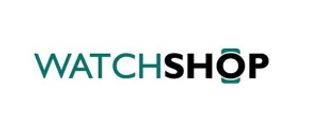 WatchShopUK Coupons & Promo Codes