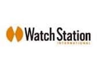 Watch Station Coupons & Promo Codes