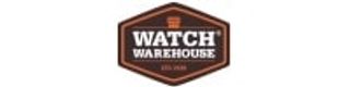 Watch Warehouse Coupons & Promo Codes