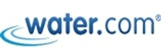 Water.com Coupons & Promo Codes