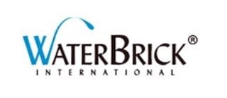 WaterBrick Coupons & Promo Codes