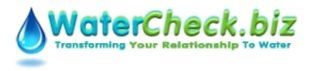 WaterCheck.biz Coupons & Promo Codes