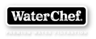 WaterChef Coupons & Promo Codes