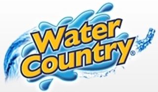 Water Country Coupons & Promo Codes