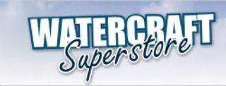 Watercraft Superstore Coupons & Promo Codes