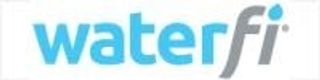 Waterfi Coupons & Promo Codes