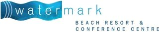 Watermark Beach Resort Coupons & Promo Codes