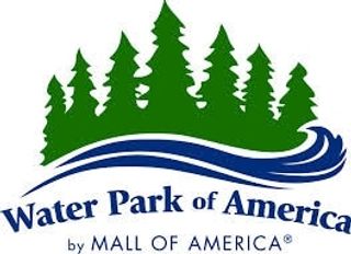 Water Park of America Coupons & Promo Codes