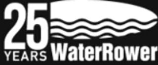 WaterRower Coupons & Promo Codes