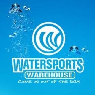 Watersports Warehouse Coupons & Promo Codes