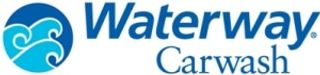 Waterway Carwash Coupons & Promo Codes