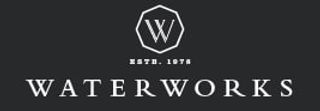 WATERWORKS Coupons & Promo Codes