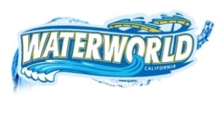 Waterworld Coupons & Promo Codes