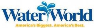 Water World Colorado Coupons & Promo Codes