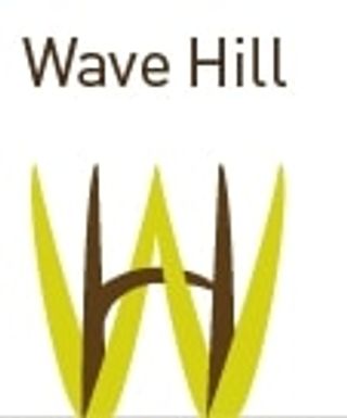 Wave Hill Coupons & Promo Codes