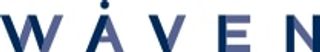 Waven Coupons & Promo Codes