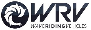 Wave Riding Vehicles Coupons & Promo Codes