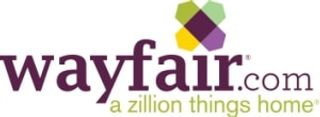 Wayfair Coupons & Promo Codes