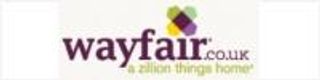 Wayfair Coupons & Promo Codes