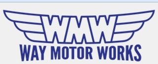 Waymotorworks Coupons & Promo Codes