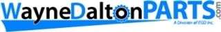 Wayne Dalton Parts Coupons & Promo Codes