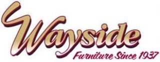 Wayside Furniture Coupons & Promo Codes