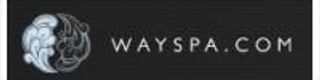 WaySpa Coupons & Promo Codes