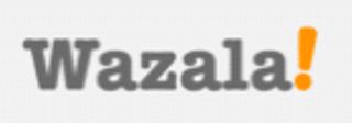 Wazala Coupons & Promo Codes