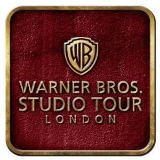 Warner Bros. Studio Tour London Coupons & Promo Codes