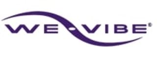 We-Vibe Coupons & Promo Codes