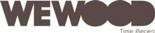 WeWood Coupons & Promo Codes
