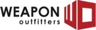 Weapon Outfitters Coupons & Promo Codes