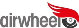 AirWheel Coupons & Promo Codes