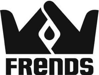 Wearefrends Coupons & Promo Codes