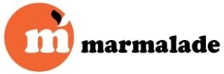 Provisional Marmalade Coupons & Promo Codes
