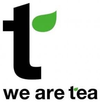 We Are Tea Coupons & Promo Codes