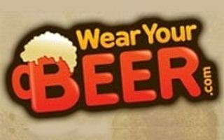 Wear Your Beer Coupons & Promo Codes