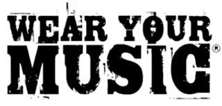 Wearyourmusic Coupons & Promo Codes