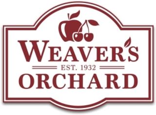 Weavers Orchard Coupons & Promo Codes