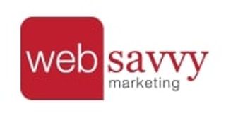 Web Savvy Marketing Coupons & Promo Codes